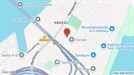 Erhvervslokaler til leje, Aalborg Øst, Mineralvej<span class="blurred street-number" onclick="ProcessAdRequest(287722)"><span class="hint">Se vejnr.</span>[xxxxxxxx]</span>