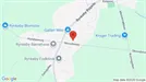 Erhvervslokaler til leje, Rynkeby, Skovsbovej<span class="blurred street-number" onclick="ProcessAdRequest(287725)"><span class="hint">Se vejnr.</span>[xxxxxxxx]</span>