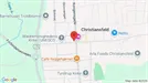 Erhvervslokaler til leje, Christiansfeld, Lindegade<span class="blurred street-number" onclick="ProcessAdRequest(287726)"><span class="hint">Se vejnr.</span>[xxxxxxxx]</span>