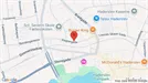 Erhvervslokaler til leje, Haderslev, Slagtergade<span class="blurred street-number" onclick="ProcessAdRequest(287729)"><span class="hint">Se vejnr.</span>[xxxxxxxx]</span>
