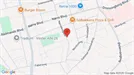Erhvervslokaler til leje, Randers C, Nørrebrogade<span class="blurred street-number" onclick="ProcessAdRequest(287734)"><span class="hint">Se vejnr.</span>[xxxxxxxx]</span>