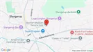 Erhvervslokaler til leje, Slangerup, Stationsvej<span class="blurred street-number" onclick="ProcessAdRequest(287737)"><span class="hint">Se vejnr.</span>[xxxxxxxx]</span>