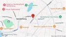 Erhvervslokaler til leje, Sønderborg, Løngang<span class="blurred street-number" onclick="ProcessAdRequest(287740)"><span class="hint">Se vejnr.</span>[xxxxxxxx]</span>