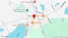 Erhvervslokaler til leje, Holte, Holte Midtpunkt<span class="blurred street-number" onclick="ProcessAdRequest(287744)"><span class="hint">Se vejnr.</span>[xxxxxxxx]</span>