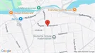 Erhvervslokaler til leje, Haderslev, Aarøsundvej<span class="blurred street-number" onclick="ProcessAdRequest(287745)"><span class="hint">Se vejnr.</span>[xxxxxxxx]</span>
