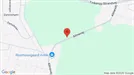 Erhvervslokaler til leje, Gilleleje, Almevej<span class="blurred street-number" onclick="ProcessAdRequest(287747)"><span class="hint">Se vejnr.</span>[xxxxxxxx]</span>