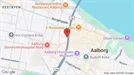Erhvervslokaler til leje, Aalborg Centrum, Vesterbro<span class="blurred street-number" onclick="ProcessAdRequest(287750)"><span class="hint">Se vejnr.</span>[xxxxxxxx]</span>