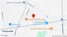 Erhvervslokaler til leje, Albertslund, Værkstedsgården<span class="blurred street-number" onclick="ProcessAdRequest(287752)"><span class="hint">Se vejnr.</span>[xxxxxxxx]</span>