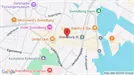 Erhvervslokaler til leje, Svendborg, Kattesundet<span class="blurred street-number" onclick="ProcessAdRequest(287753)"><span class="hint">Se vejnr.</span>[xxxxxxxx]</span>