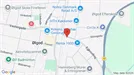 Erhvervslokaler til leje, Ølgod, Østerbro<span class="blurred street-number" onclick="ProcessAdRequest(287754)"><span class="hint">Se vejnr.</span>[xxxxxxxx]</span>