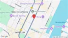 Erhvervslokaler til leje, København K, Bredgade<span class="blurred street-number" onclick="ProcessAdRequest(287758)"><span class="hint">Se vejnr.</span>[xxxxxxxx]</span>