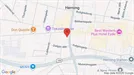 Erhvervslokaler til leje, Herning, Fredensgade<span class="blurred street-number" onclick="ProcessAdRequest(287759)"><span class="hint">Se vejnr.</span>[xxxxxxxx]</span>