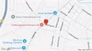 Erhvervslokaler til leje, Horsens, Odinsgade<span class="blurred street-number" onclick="ProcessAdRequest(287762)"><span class="hint">Se vejnr.</span>[xxxxxxxx]</span>
