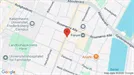 Erhvervslokaler til leje, Frederiksberg C, H. C. Ørsteds Vej<span class="blurred street-number" onclick="ProcessAdRequest(287765)"><span class="hint">Se vejnr.</span>[xxxxxxxx]</span>
