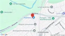 Erhvervslokaler til leje, Viby J, Bjørnholms Alle<span class="blurred street-number" onclick="ProcessAdRequest(287767)"><span class="hint">Se vejnr.</span>[xxxxxxxx]</span>