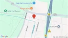 Erhvervslokaler til leje, Ishøj, Baldersbækvej<span class="blurred street-number" onclick="ProcessAdRequest(287768)"><span class="hint">Se vejnr.</span>[xxxxxxxx]</span>