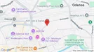 Erhvervslokaler til leje, Odense C, Østergade<span class="blurred street-number" onclick="ProcessAdRequest(287772)"><span class="hint">Se vejnr.</span>[xxxxxxxx]</span>