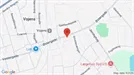 Erhvervslokaler til leje, Vojens, Østergade<span class="blurred street-number" onclick="ProcessAdRequest(287773)"><span class="hint">Se vejnr.</span>[xxxxxxxx]</span>