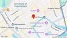 Erhvervslokaler til leje, København K, Kompagnistræde<span class="blurred street-number" onclick="ProcessAdRequest(287778)"><span class="hint">Se vejnr.</span>[xxxxxxxx]</span>