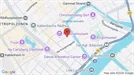 Erhvervslokaler til leje, København K, Ny Vestergade<span class="blurred street-number" onclick="ProcessAdRequest(287779)"><span class="hint">Se vejnr.</span>[xxxxxxxx]</span>