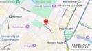 Erhvervslokaler til leje, København K, Gammel Mønt<span class="blurred street-number" onclick="ProcessAdRequest(287780)"><span class="hint">Se vejnr.</span>[xxxxxxxx]</span>
