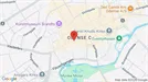 Erhvervslokaler til leje, Odense C, Vestergade<span class="blurred street-number" onclick="ProcessAdRequest(287781)"><span class="hint">Se vejnr.</span>[xxxxxxxx]</span>