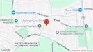 Erhvervslokaler til leje, Trige, Smedebroen<span class="blurred street-number" onclick="ProcessAdRequest(287784)"><span class="hint">Se vejnr.</span>[xxxxxxxx]</span>