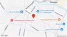 Erhvervslokaler til leje, Horsens, Langelandsgade<span class="blurred street-number" onclick="ProcessAdRequest(287785)"><span class="hint">Se vejnr.</span>[xxxxxxxx]</span>