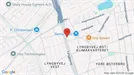 Erhvervslokaler til leje, Østerbro, Lyngbyvej<span class="blurred street-number" onclick="ProcessAdRequest(287786)"><span class="hint">Se vejnr.</span>[xxxxxxxx]</span>
