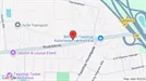 Erhvervslokaler til leje, Taastrup, Roskildevej<span class="blurred street-number" onclick="ProcessAdRequest(287789)"><span class="hint">Se vejnr.</span>[xxxxxxxx]</span>