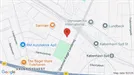 Erhvervslokaler til leje, Valby, Bellidavej<span class="blurred street-number" onclick="ProcessAdRequest(287790)"><span class="hint">Se vejnr.</span>[xxxxxxxx]</span>
