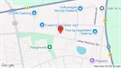 Erhvervslokaler til leje, Faaborg, Smedemestervej<span class="blurred street-number" onclick="ProcessAdRequest(287791)"><span class="hint">Se vejnr.</span>[xxxxxxxx]</span>