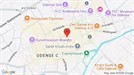 Erhvervslokaler til leje, Odense C, Lille Gråbrødrestr.<span class="blurred street-number" onclick="ProcessAdRequest(287792)"><span class="hint">Se vejnr.</span>[xxxxxxxx]</span>