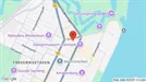 Erhvervslokaler til leje, København K, Esplanaden<span class="blurred street-number" onclick="ProcessAdRequest(287795)"><span class="hint">Se vejnr.</span>[xxxxxxxx]</span>