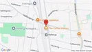 Erhvervslokaler til leje, Hellerup, Ryvangs Allé<span class="blurred street-number" onclick="ProcessAdRequest(287800)"><span class="hint">Se vejnr.</span>[xxxxxxxx]</span>