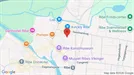 Erhvervslokaler til leje, Ribe, Tømmergangen<span class="blurred street-number" onclick="ProcessAdRequest(287802)"><span class="hint">Se vejnr.</span>[xxxxxxxx]</span>
