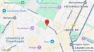 Erhvervslokaler til leje, København K, Gammel Mønt<span class="blurred street-number" onclick="ProcessAdRequest(287803)"><span class="hint">Se vejnr.</span>[xxxxxxxx]</span>