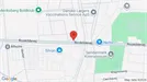 Erhvervslokaler til leje, Frederiksberg, Roskildevej<span class="blurred street-number" onclick="ProcessAdRequest(287805)"><span class="hint">Se vejnr.</span>[xxxxxxxx]</span>