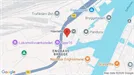 Erhvervslokaler til leje, København SV, Havneholmen<span class="blurred street-number" onclick="ProcessAdRequest(287806)"><span class="hint">Se vejnr.</span>[xxxxxxxx]</span>