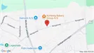 Erhvervslokaler til leje, Haderslev, Norgesvej<span class="blurred street-number" onclick="ProcessAdRequest(287807)"><span class="hint">Se vejnr.</span>[xxxxxxxx]</span>