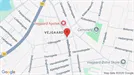 Erhvervslokaler til leje, Aalborg Centrum, Hadsundvej<span class="blurred street-number" onclick="ProcessAdRequest(287810)"><span class="hint">Se vejnr.</span>[xxxxxxxx]</span>