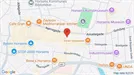 Erhvervslokaler til leje, Horsens, Torvet<span class="blurred street-number" onclick="ProcessAdRequest(287811)"><span class="hint">Se vejnr.</span>[xxxxxxxx]</span>