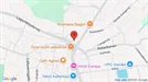 Erhvervslokaler til leje, Aabenraa, Bjerggade<span class="blurred street-number" onclick="ProcessAdRequest(287820)"><span class="hint">Se vejnr.</span>[xxxxxxxx]</span>