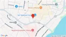 Erhvervslokaler til leje, Viborg, Dumpen<span class="blurred street-number" onclick="ProcessAdRequest(287822)"><span class="hint">Se vejnr.</span>[xxxxxxxx]</span>