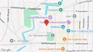 Erhvervslokaler til leje, Fredericia, Norgesgade<span class="blurred street-number" onclick="ProcessAdRequest(287826)"><span class="hint">Se vejnr.</span>[xxxxxxxx]</span>
