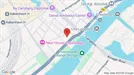 Erhvervslokaler til leje, Vesterbro, Kalvebod Brygge<span class="blurred street-number" onclick="ProcessAdRequest(287828)"><span class="hint">Se vejnr.</span>[xxxxxxxx]</span>