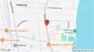 Erhvervslokaler til leje, Hellerup, Strandvejen<span class="blurred street-number" onclick="ProcessAdRequest(287832)"><span class="hint">Se vejnr.</span>[xxxxxxxx]</span>