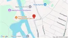 Erhvervslokaler til leje, Odense C, Havnegade<span class="blurred street-number" onclick="ProcessAdRequest(287835)"><span class="hint">Se vejnr.</span>[xxxxxxxx]</span>