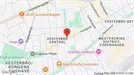 Erhvervslokaler til leje, Vesterbro, Istedgade<span class="blurred street-number" onclick="ProcessAdRequest(287836)"><span class="hint">Se vejnr.</span>[xxxxxxxx]</span>