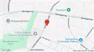 Erhvervslokaler til leje, Aalborg SV, Sofiendalsvej<span class="blurred street-number" onclick="ProcessAdRequest(287840)"><span class="hint">Se vejnr.</span>[xxxxxxxx]</span>
